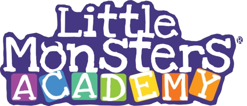 Little Monsters Academy Staff Portal